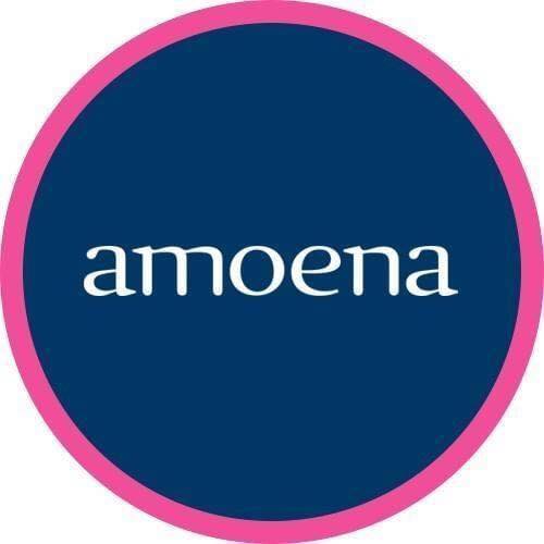 Elettromedicali e Articoli Sanitari 14 10_ rivenditore amoena reggiseni e protesi logo