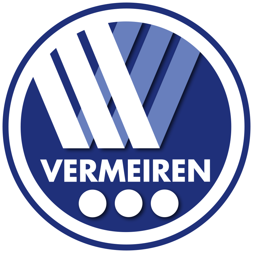 10_ rivenditore ausili ortopedici vermeiren logo