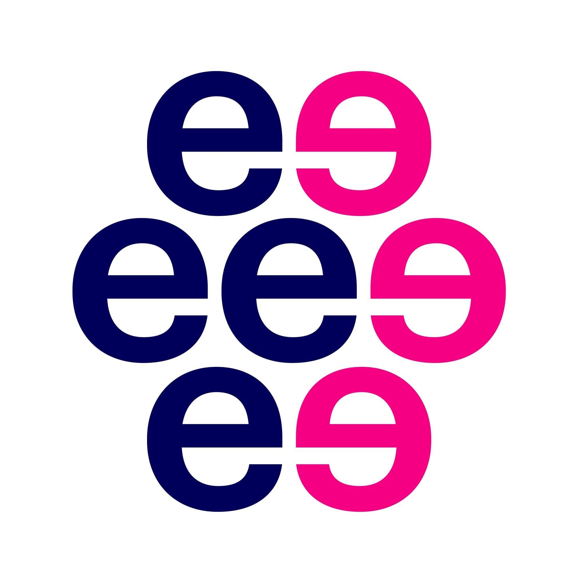 11_ rivenditore tutori essity logo