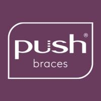 12_ rivenditore tutori push logo