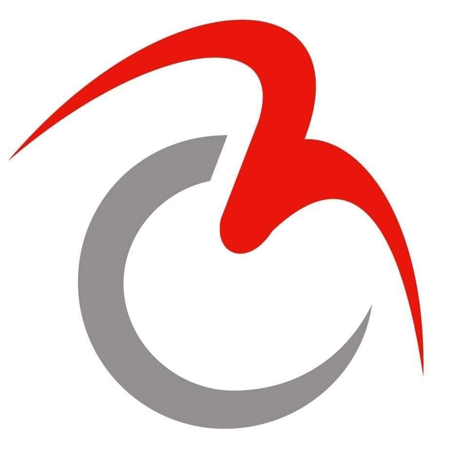 13_ rivenditore ausili ortopedici bodytech logo