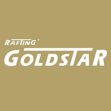 13_ rivenditore calzature goldstar logo
