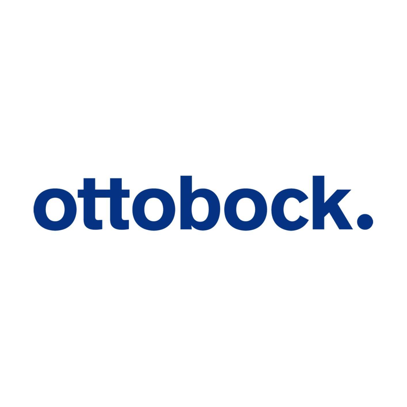 13_ rivenditore tutori ottobock logo
