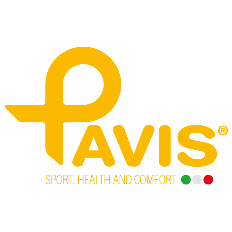 14. tutori pavis logo