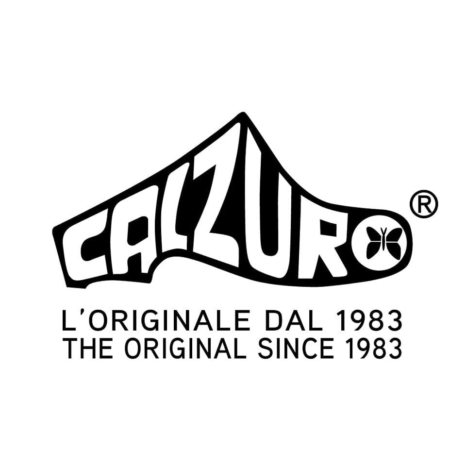 14_ rivenditore calzature calzuro logo