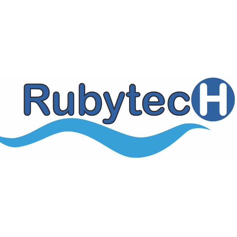 Elettromedicali e Articoli Sanitari 17 14_ rivenditore sanitari rubytech logo