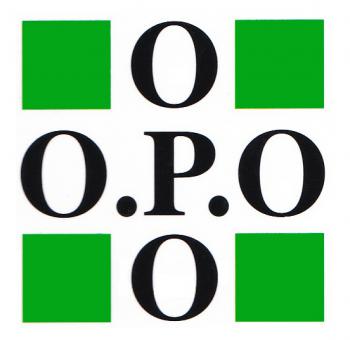 15_ rivenditore ausili ortopedici opo logo