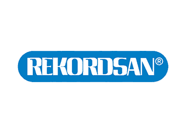 15_ rivenditore calzature rekordsan logo