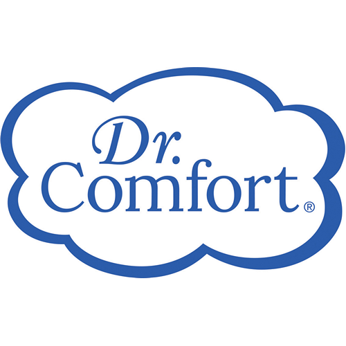 16_dr.comfort