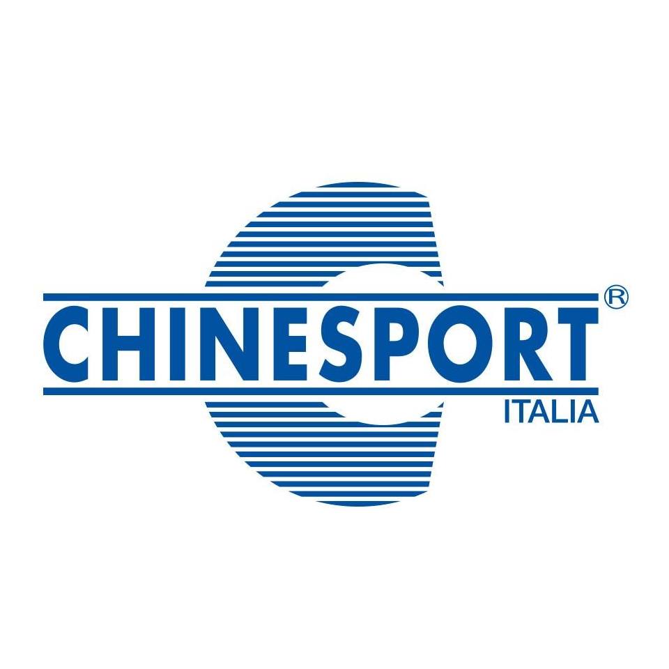 17_ rivenditore ausili ortopedici chinesport logo