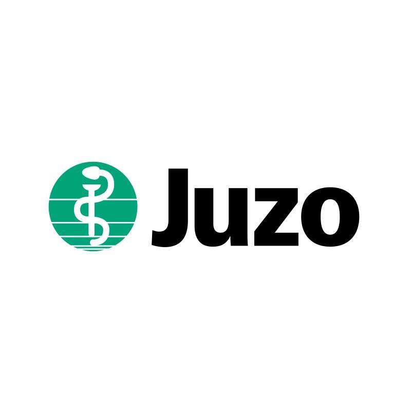 2_ rivenditore elastocompressivi juzo logo