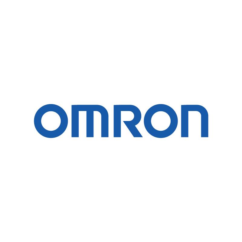 Elettromedicali e Articoli Sanitari 9 2_ rivenditore misuratori di pressione aerosol omron logo