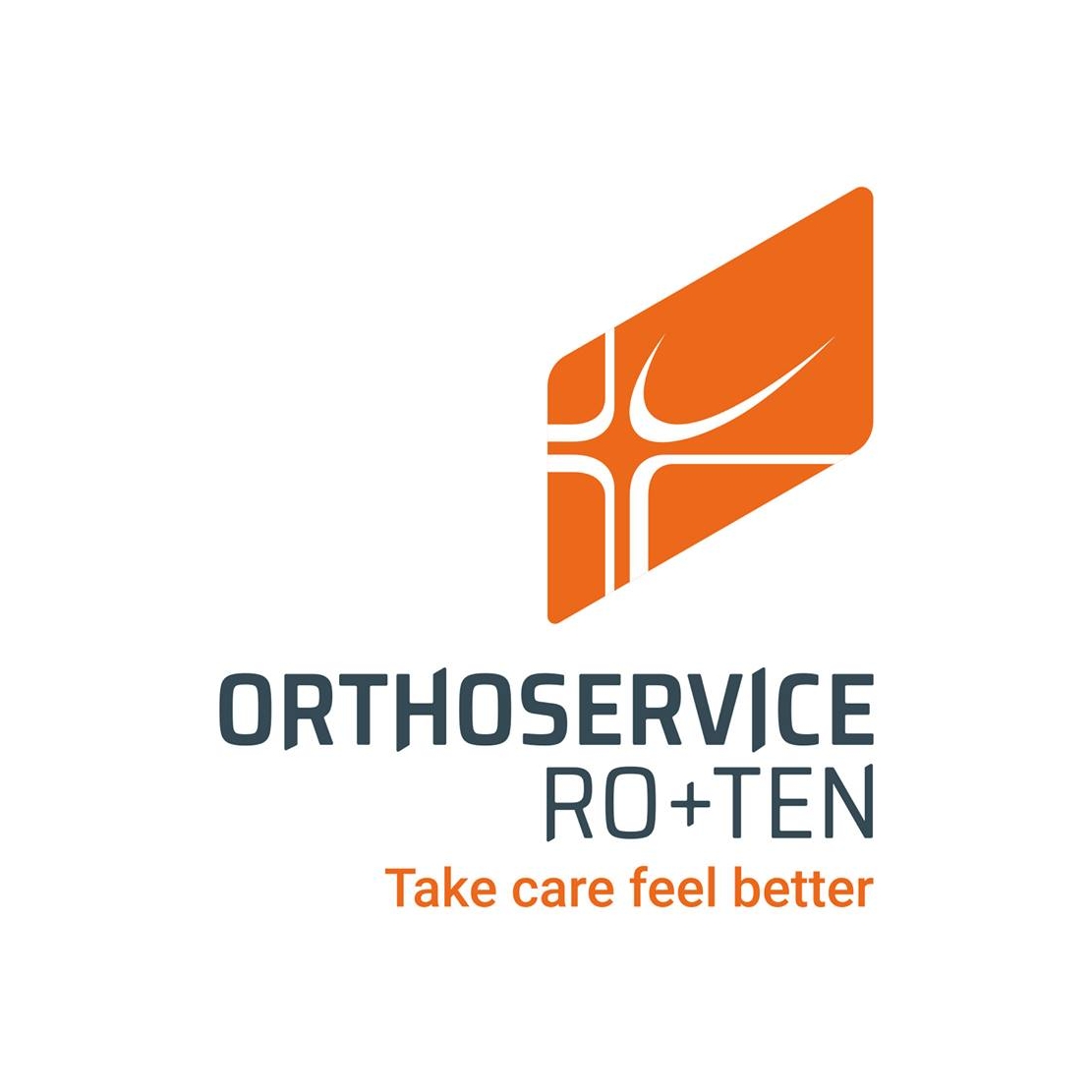 2_ rivenditore tutori roten logo