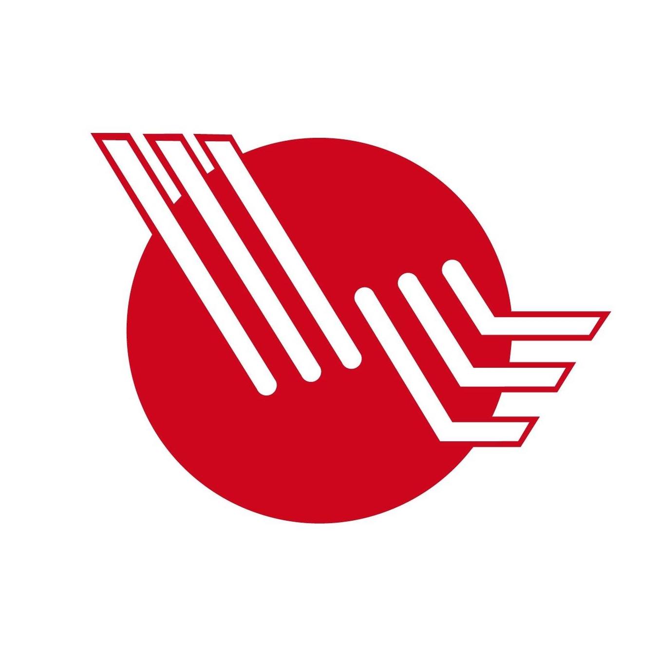 3_ rivenditore ausili ortopedici offcarr logo