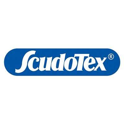 3_ rivenditore elastocompressivi scudotex logo