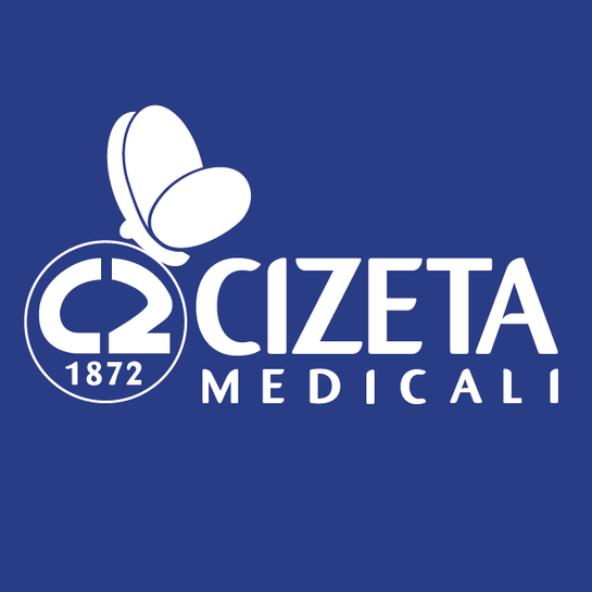 4_ rivenditore elastocompressivi cizeta logo