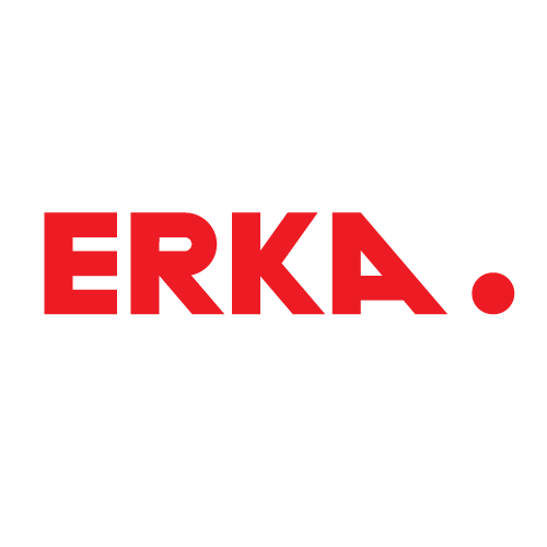 Elettromedicali e Articoli Sanitari 11 4_ rivenditore sfigmomanometro erka logo
