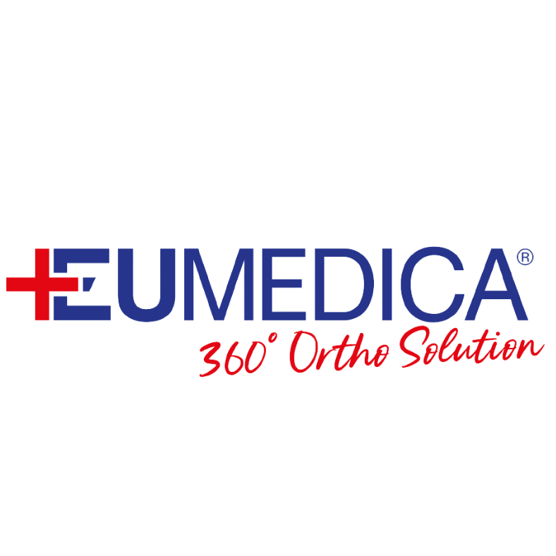 4_ rivenditore tutori eumedica logo