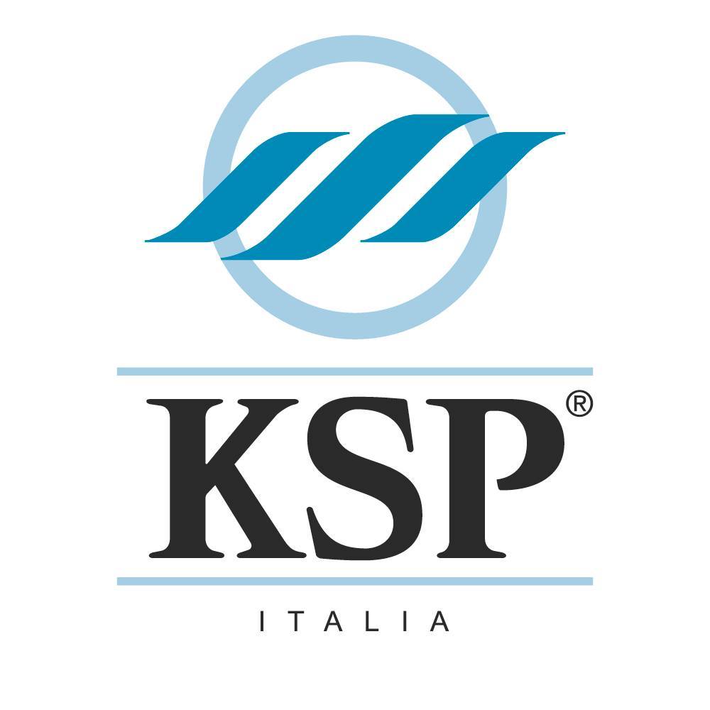 5_ rivenditore ausili ortopedici ksp logo