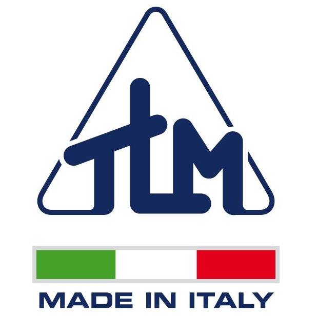 5_ rivenditore busti tlm logo