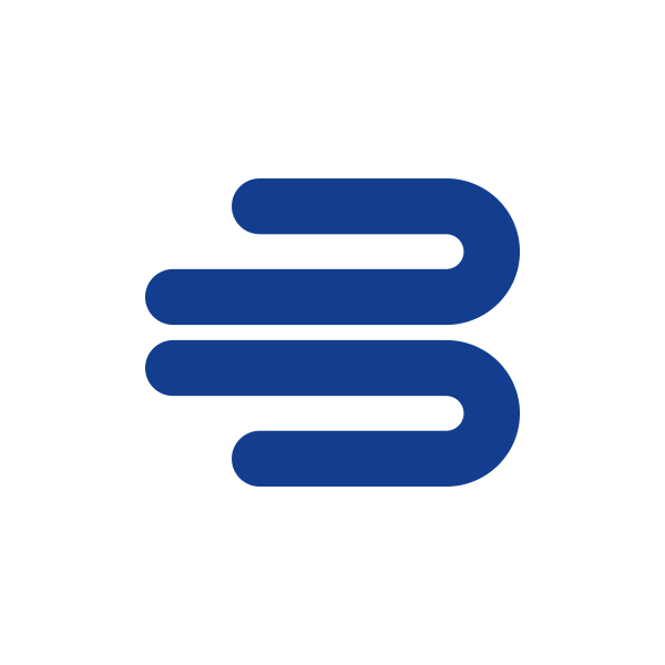 5_ rivenditore elastocompressivi bauerfeind logo