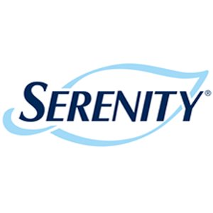 Elettromedicali e Articoli Sanitari 12 5_ rivenditore pannoloni serenity logo