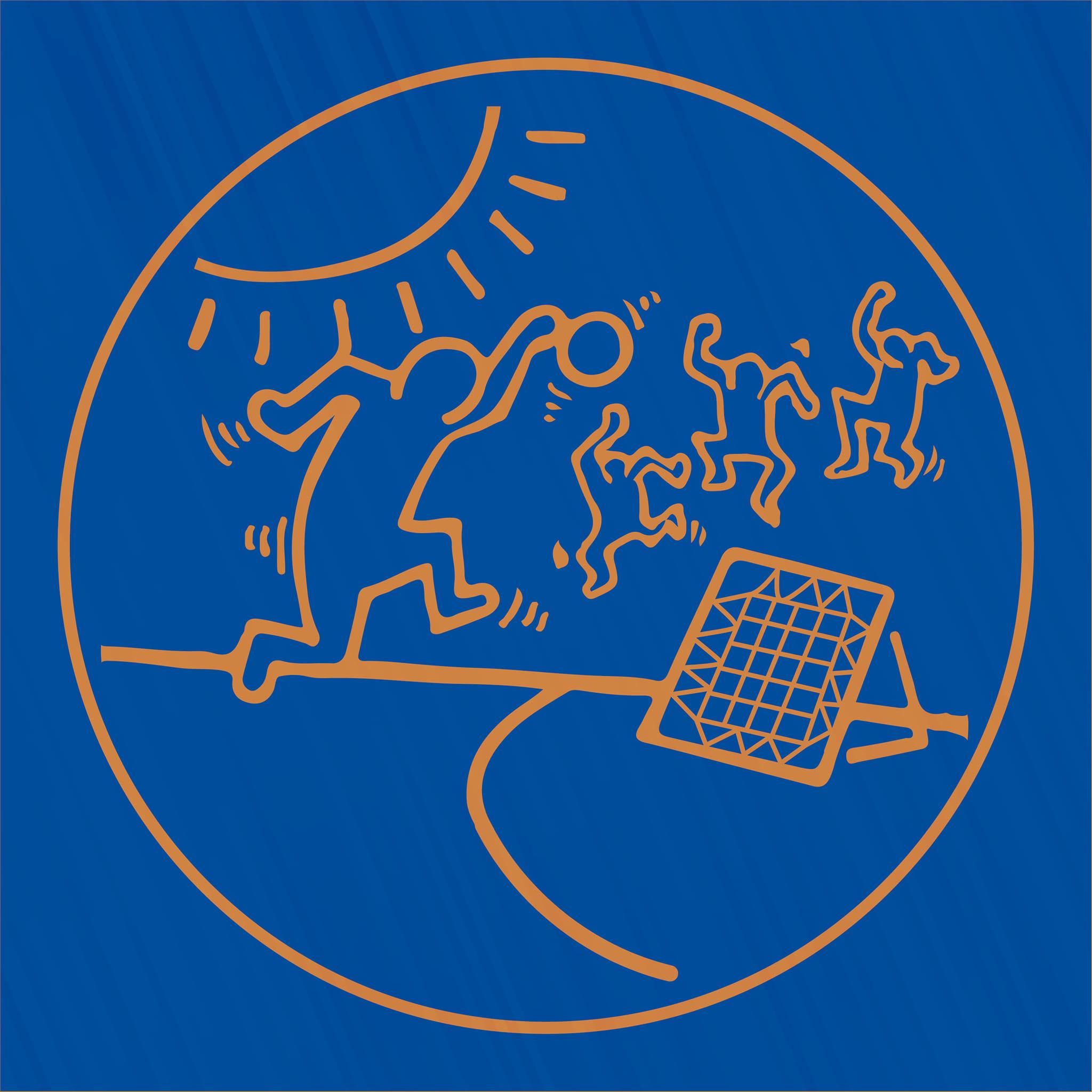 5_ferrara-tchoukball-sponsor