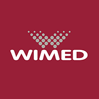 6_ rivenditore ausili ortopedici wimed logo