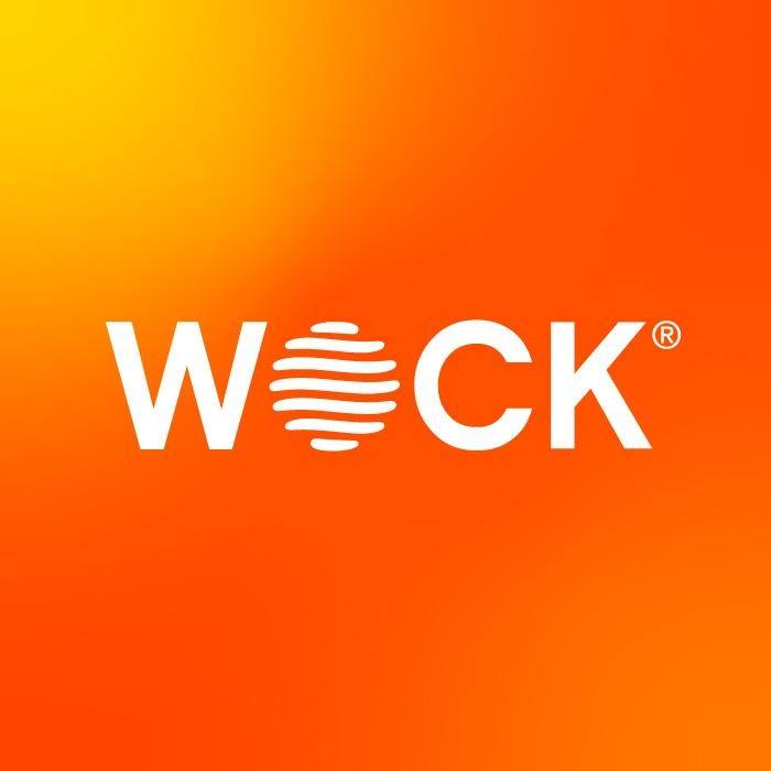 6_ rivenditore calzature wock logo