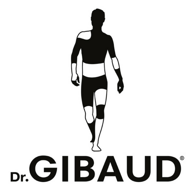 7. tutori gibaud logo