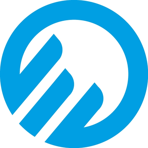 7_ rivenditore calzature ecosanit logo