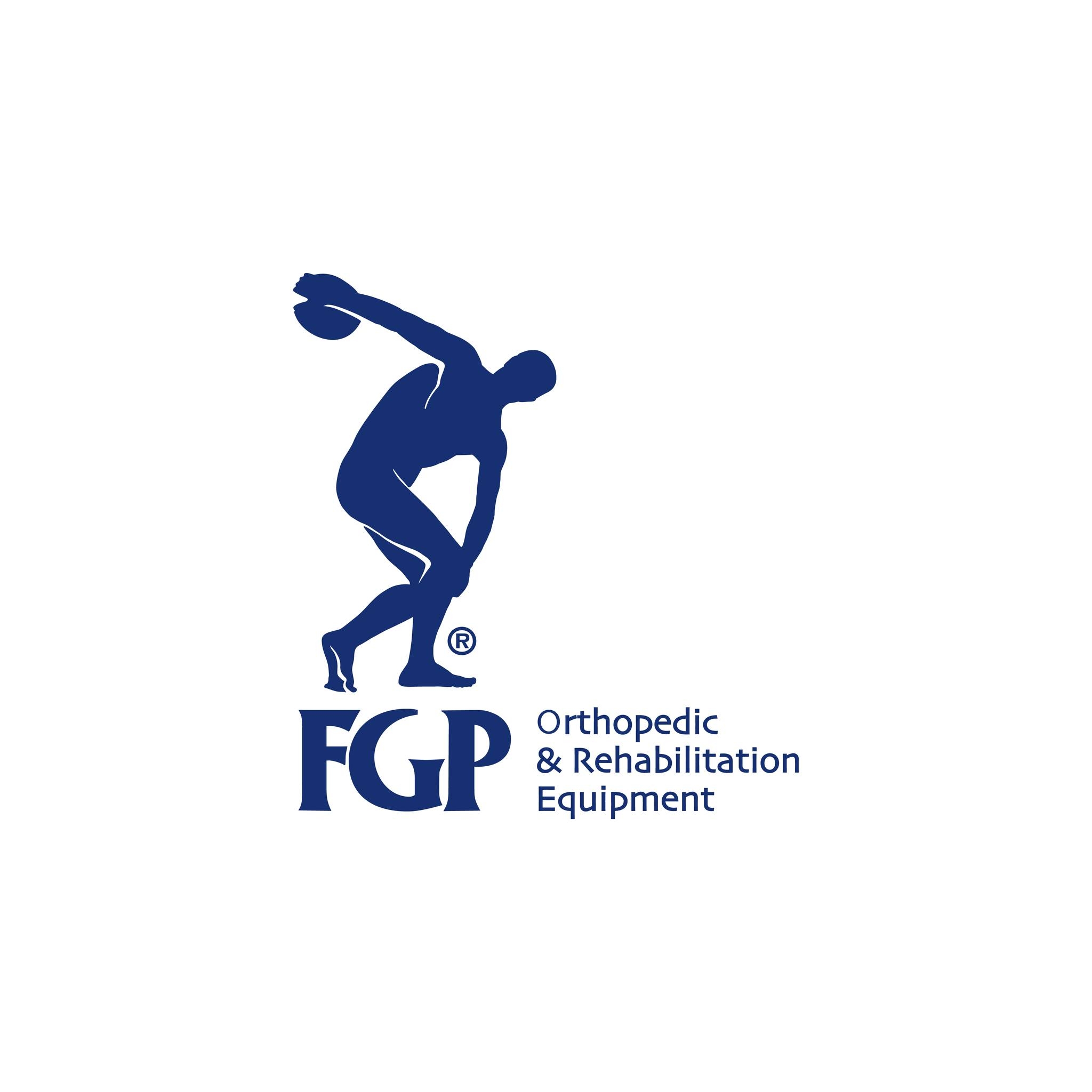 8_ rivenditore busti fgp logo