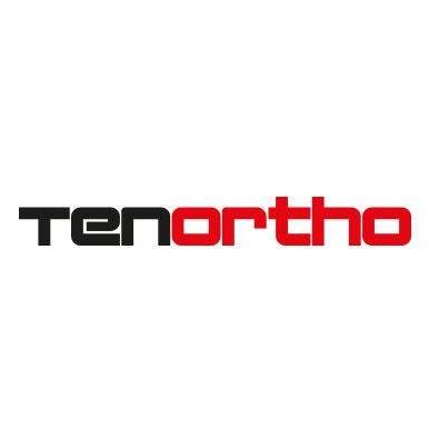 9. tutori tenortho logo