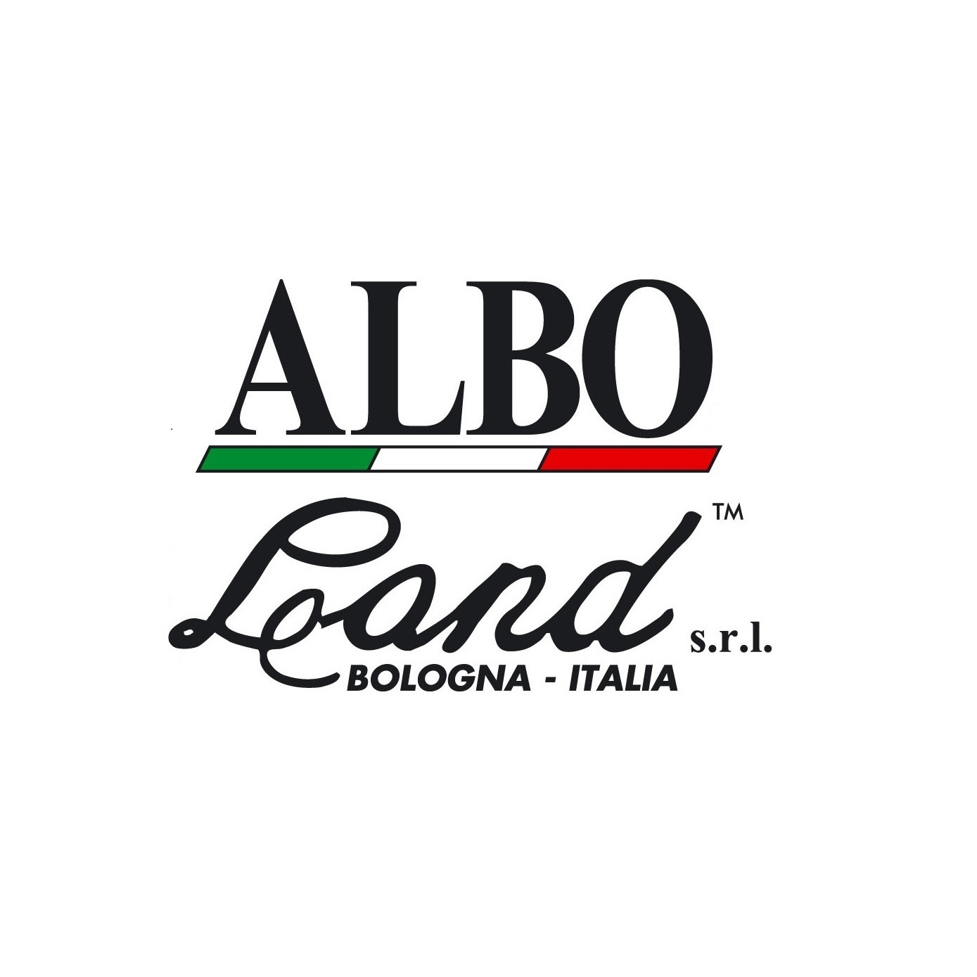 Elettromedicali e Articoli Sanitari 19 albo_land