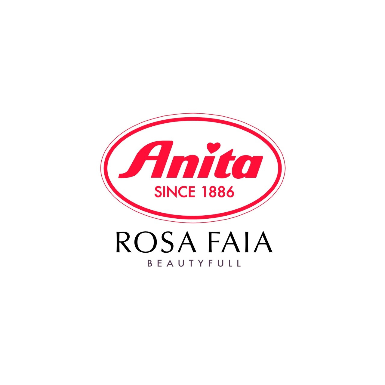 Elettromedicali e Articoli Sanitari 21 anita