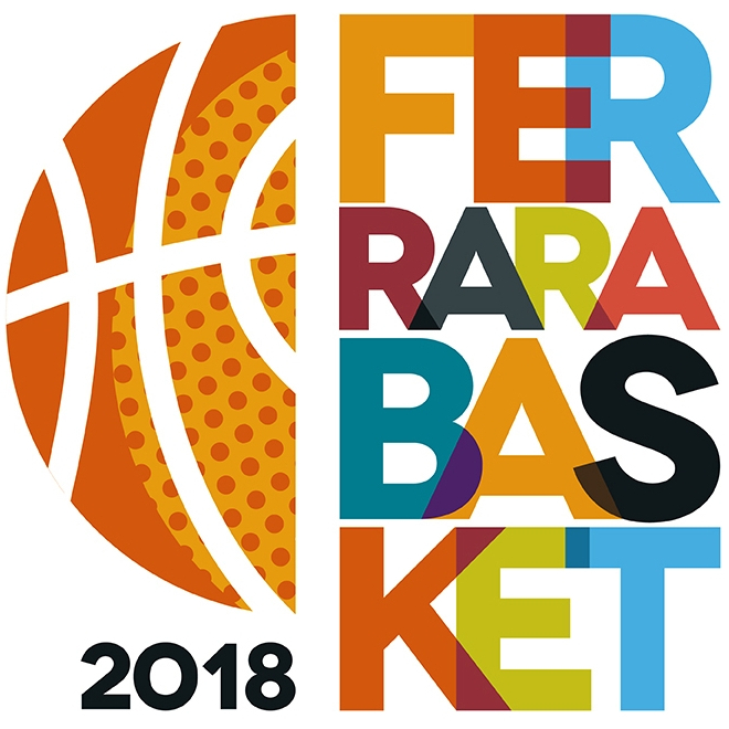 ferrara_basket