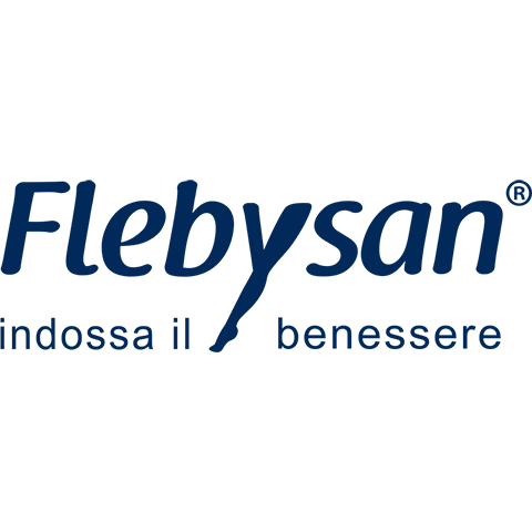 flebysan-2