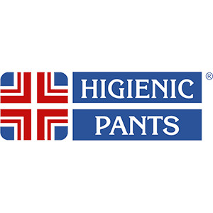 Elettromedicali e Articoli Sanitari 20 higienic_pants