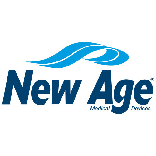 Elettromedicali e Articoli Sanitari 18 new_age