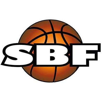 sbf