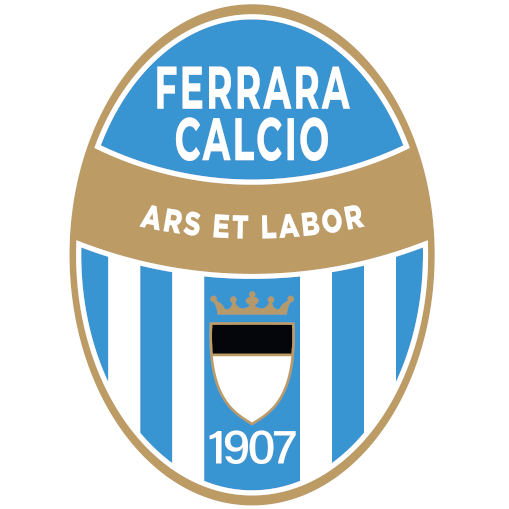 Ferrara Calcio_page-0001